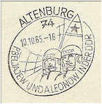 .Altenburg