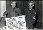 .General Haig