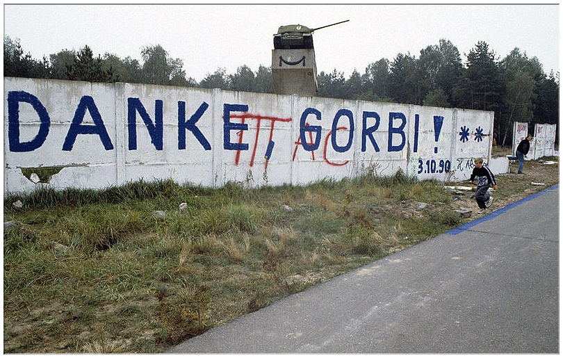 .Gorbi