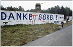.Gorbi
