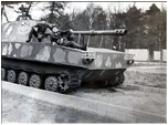 .M109