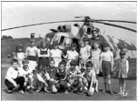 .Mi-8