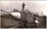 .Su-24MR