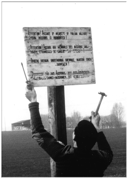 .Hooligans1