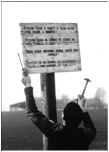 .Hooligans1