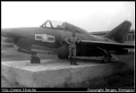 .UTI MiG-15