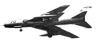 Su-7B