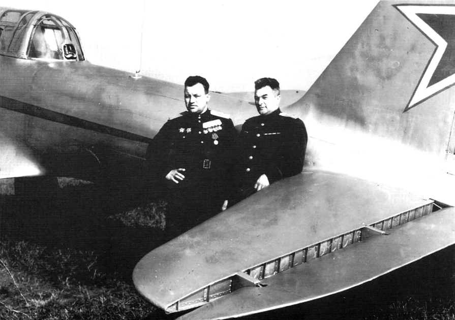 Il-10