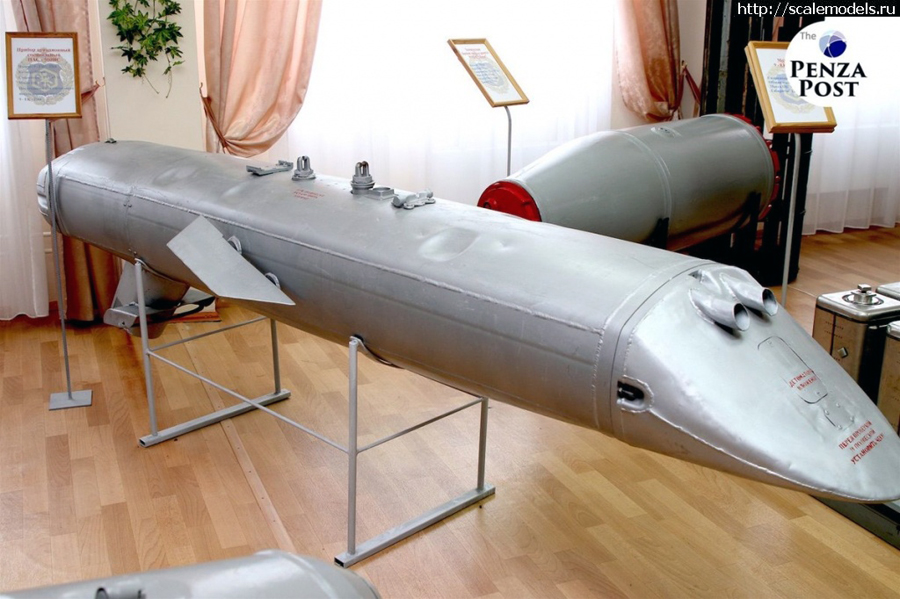 AAP-500