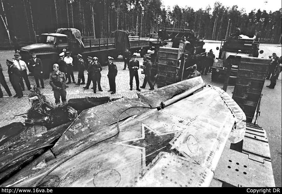 Su-7BM