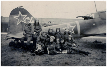 Il-2