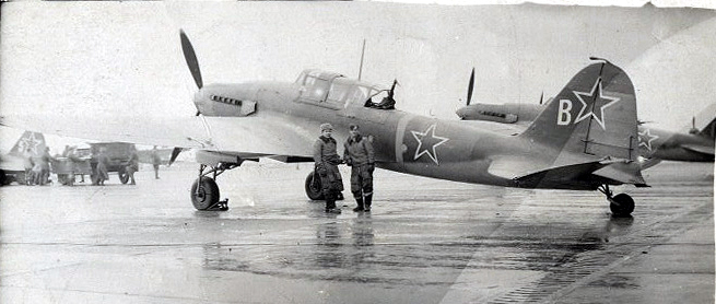 Il-2