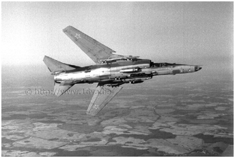 MiG-27