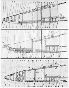 MiG-27