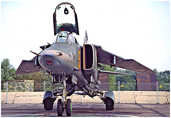 MiG-27D