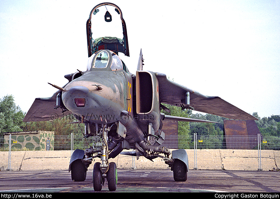 MiG-27D