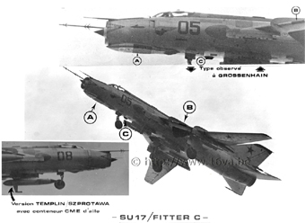 Su-17M2