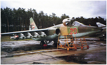 Su-25