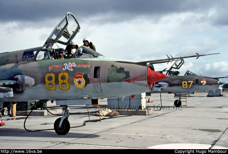 Su-17UM3
