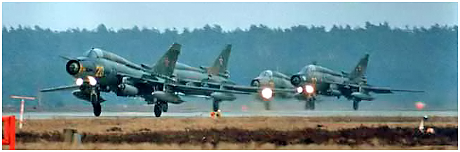 Su-17M4