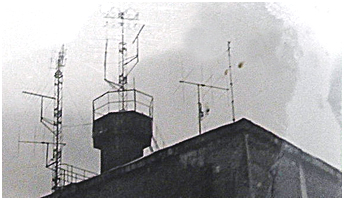 Antennas