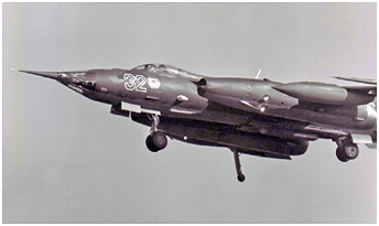 Yak-28PP