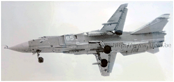 Su-24