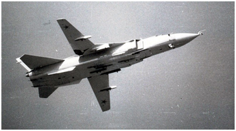 Su-24