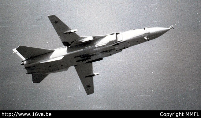 Su-24