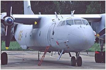 An-26RTR