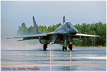 MiG-29