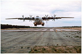 An-22