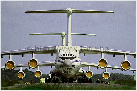 Il-76