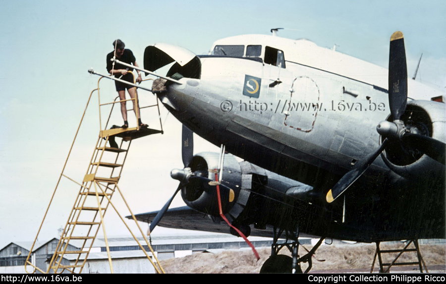 C-47