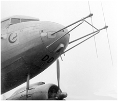 C-47