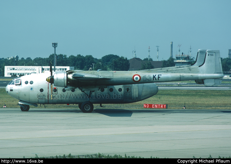 Noratlas