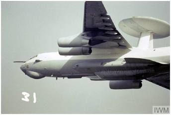 A-50