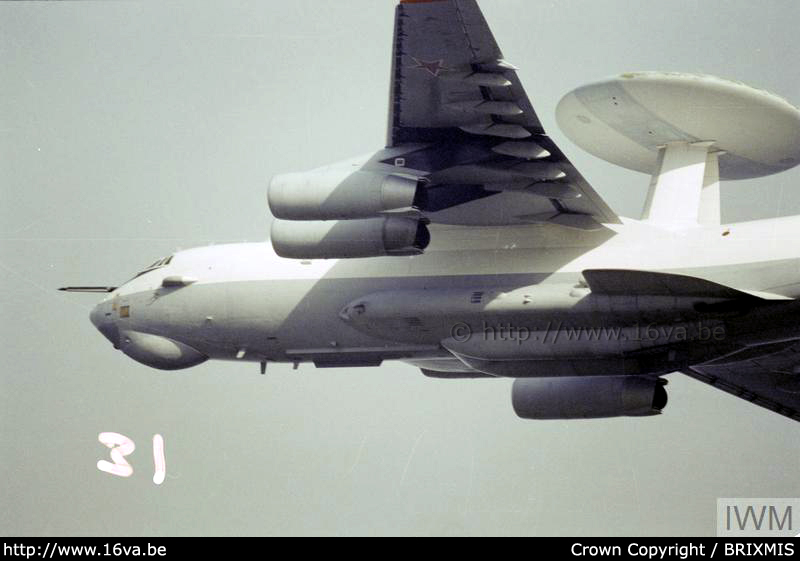 A-50