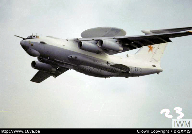 A-50