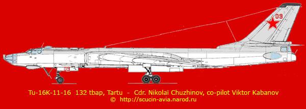 Tu-16K-11-16