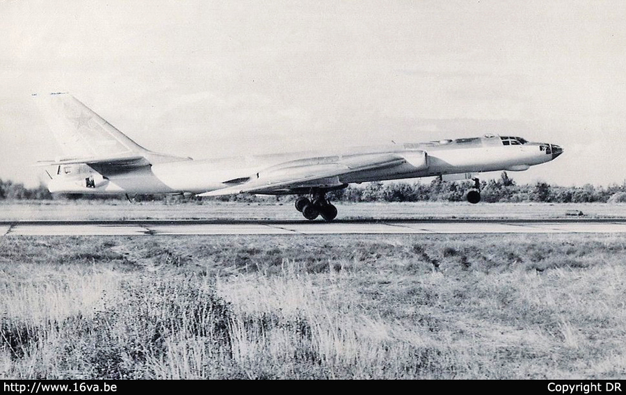 Tu-16K-11