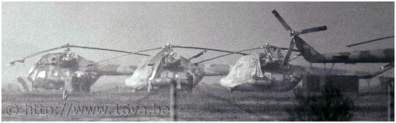 Mi-2