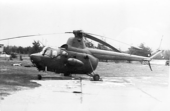 Mi-1