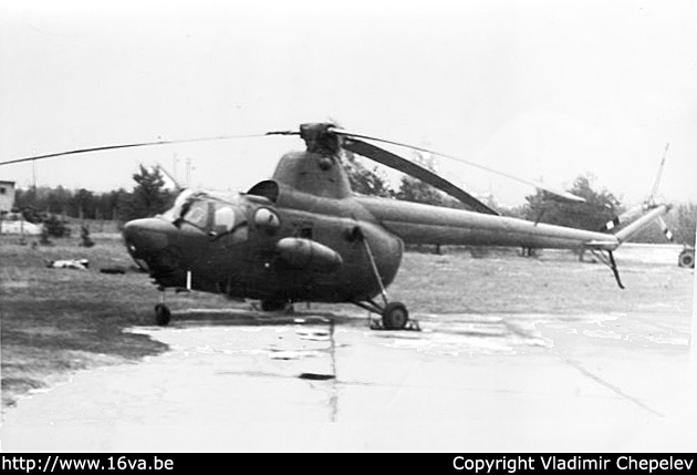 Mi-1