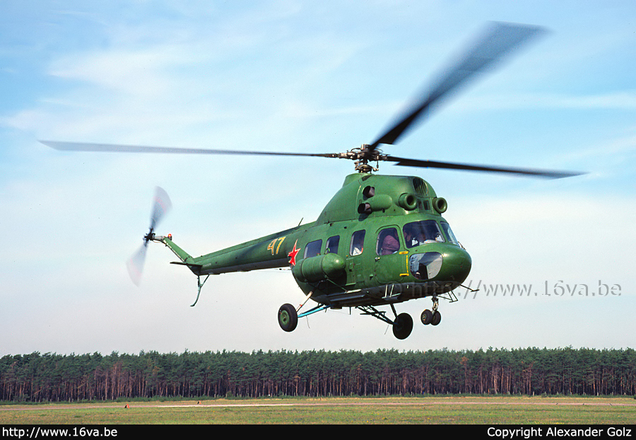 Mi-2