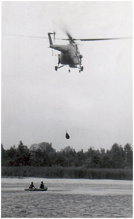 Mi-4A