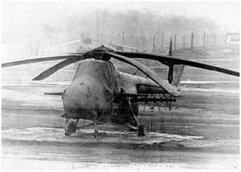 Mi-4MK