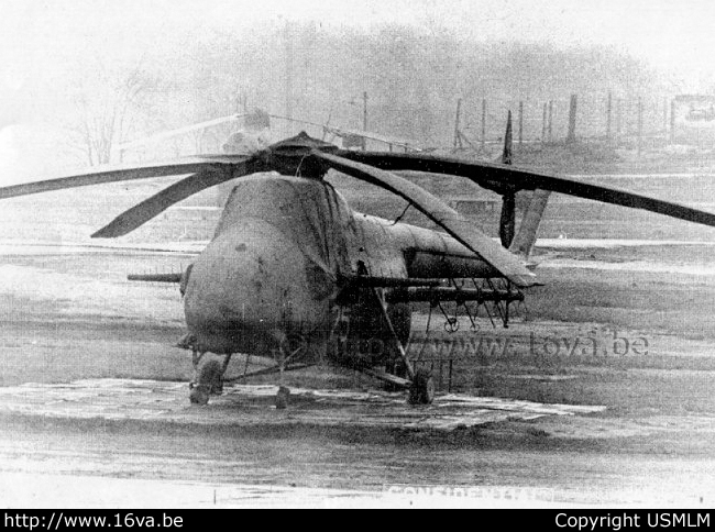 Mi-4MK