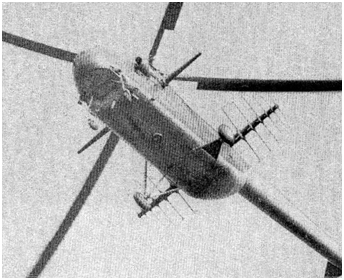 Mi-4MK