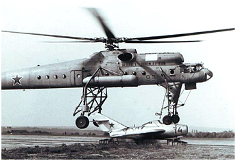 Mi-10